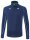 Erima LIGA Star Trainingstop