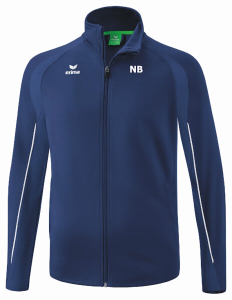 Erima Liga Star Trainingsjacke