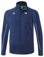 Erima Liga Star Trainingsjacke