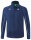 Erima Liga Star Trainingsjacke