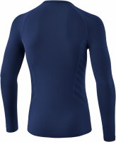 Erima Athletic Longsleeve