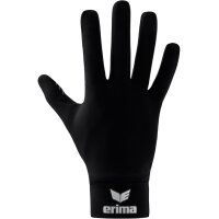 Erima Functional Feldspielerhandschuhe