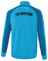 Erima Six Wings Trainingsjacke