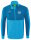 Erima Six Wings Trainingsjacke
