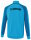 Erima Six Wings Trainingsjacke