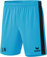 Erima RETRO Star Shorts