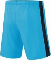 Erima RETRO Star Shorts