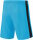 Erima RETRO Star Shorts