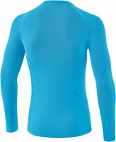 Erima Athletic Longsleeve