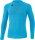 Erima Athletic Longsleeve