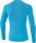 Erima Athletic Longsleeve
