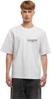 "Horscaningun" Herren Oversize