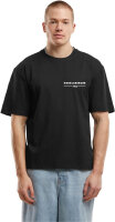 "Horscaningun" Herren Oversize