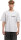 "Horscaningun" Herren Oversize