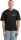 "Horscaningun" Herren Oversize