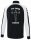 Jacke TSV Utting