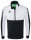 Jacke TSV Utting