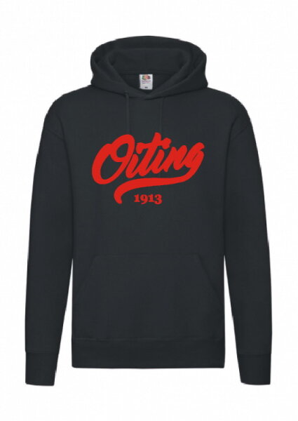 Oiting Sweatshirt