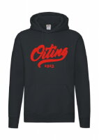Oiting Sweatshirt