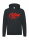 Oiting Sweatshirt