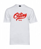 Oiting T-Shirt