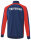 Erima Six Wings Worker Jacke L