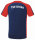 Erima Six Wings T-Shirt