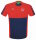 Erima Six Wings T-Shirt 140