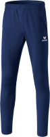 Erima Trainingshose mit Wadeneinsatz 2.0 140