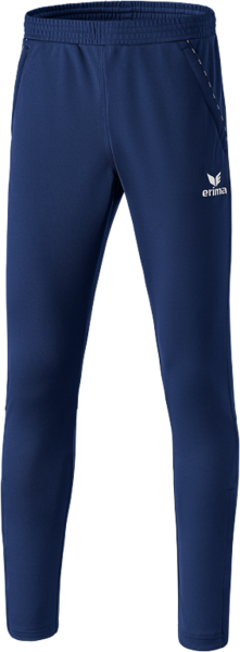Erima Trainingshose mit Wadeneinsatz 2.0 S
