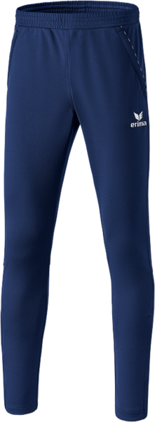 Erima Trainingshose mit Wadeneinsatz 2.0 M