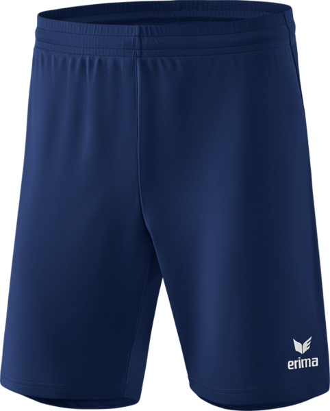 Erima Rio Shorts 2.0