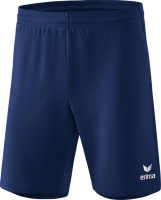 Erima Rio Shorts 2.0 1-140