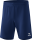 Erima Rio Shorts 2.0 6-M