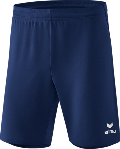 Erima Rio Shorts 2.0 7-L