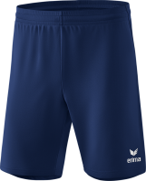 Erima Rio Shorts 2.0 7-L