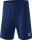 Erima Rio Shorts 2.0 7-L