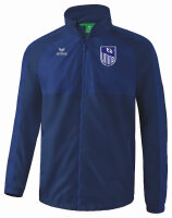 Erima Team Allwetterjacke