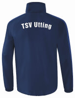 Erima Team Allwetterjacke