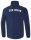 Erima Team Allwetterjacke