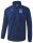 Erima Team Allwetterjacke 128
