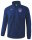 Erima Team Allwetterjacke S