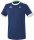 Erima RETRO Star Trikot 164