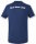 Erima RETRO Star Trikot L