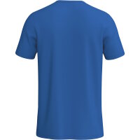 Primary Bavarian Funktions Teamsport T-Shirt