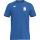 Primary Bavarian Funktions Teamsport T-Shirt