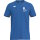Secondary Bavarian Funktions Teamsport T-Shirt