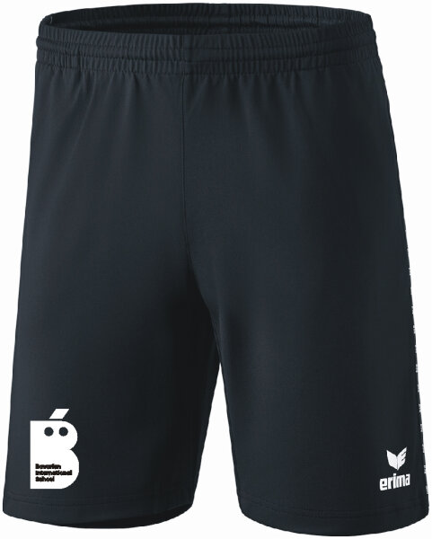 Primary Bavarian Rio Short