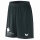 Secondary Bavarian Rio Short