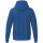 Secondary Bavarian Kapuzensweat L